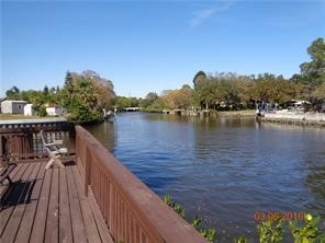 9105 Tudor Drive #203 Tampa FL 33615 TB8460082 image21