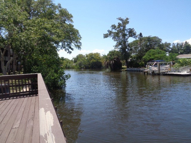 9105 Tudor Drive #203 Tampa FL 33615 TB8460082 image22