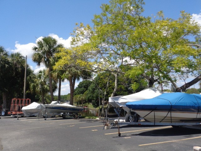 9105 Tudor Drive #203 Tampa FL 33615 TB8460082 image24