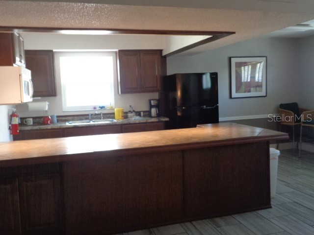 9105 Tudor Drive #203 Tampa FL 33615 TB8460082 image25