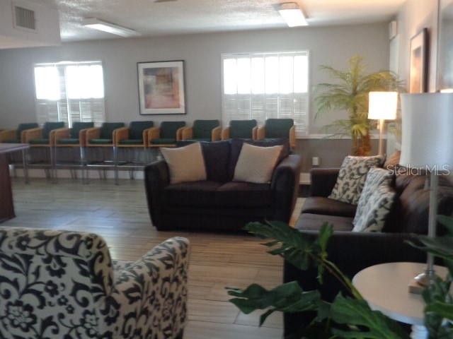 9105 Tudor Drive #203 Tampa FL 33615 TB8460082 image26