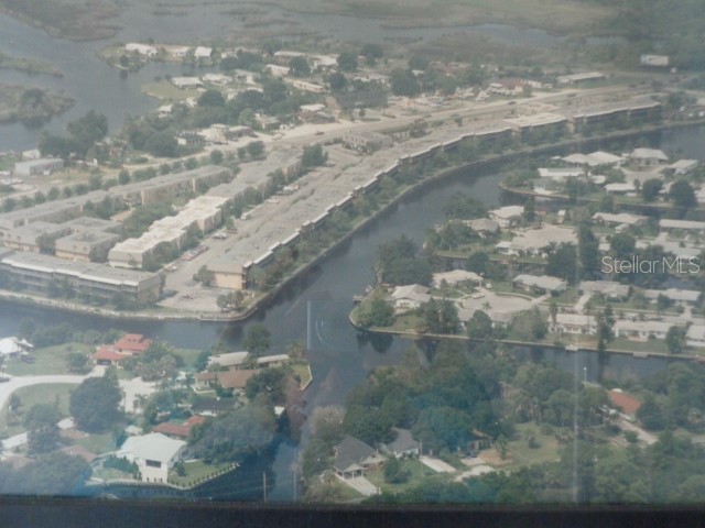 9105 Tudor Drive #203 Tampa FL 33615 TB8460082 image27