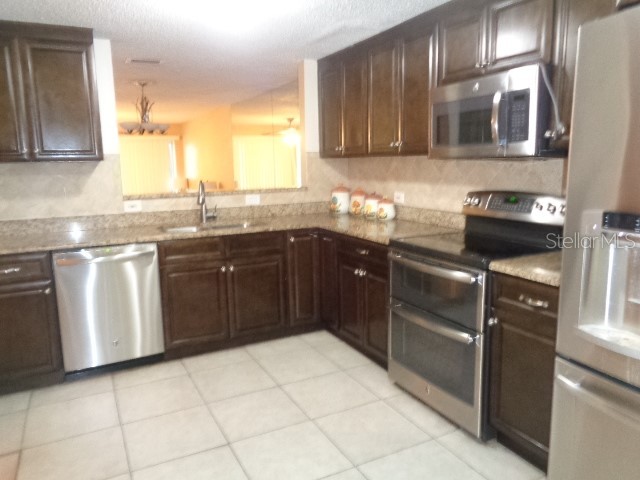 9105 Tudor Drive #203 Tampa FL 33615 TB8460082 image28