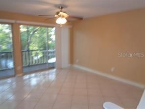 9105 Tudor Drive #203 Tampa FL 33615 TB8460082 image3