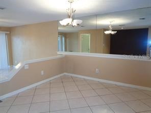 9105 Tudor Drive #203 Tampa FL 33615 TB8460082 image4