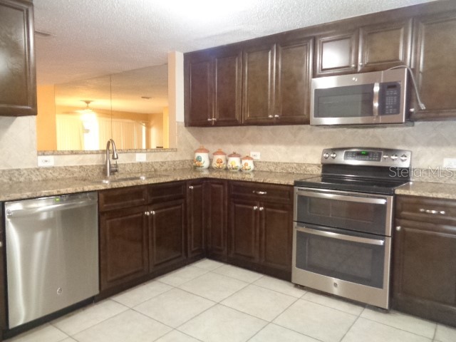 9105 Tudor Drive #203 Tampa FL 33615 TB8460082 image5