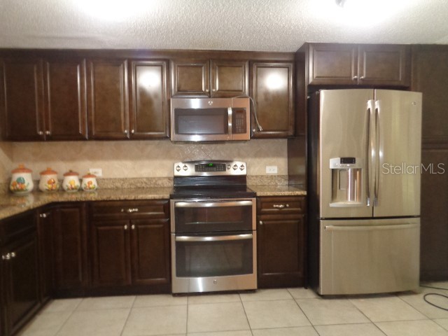 9105 Tudor Drive #203 Tampa FL 33615 TB8460082 image6