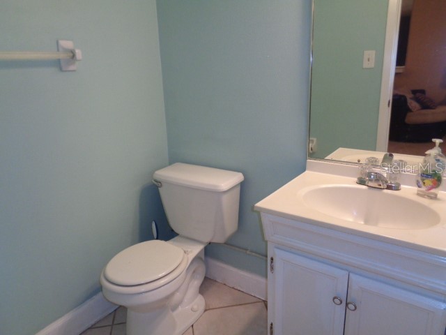 9105 Tudor Drive #203 Tampa FL 33615 TB8460082 image7