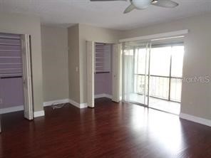 9105 Tudor Drive #203 Tampa FL 33615 TB8460082 image8