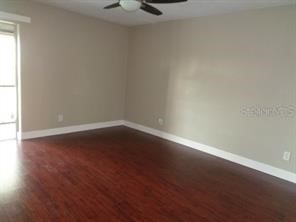 9105 Tudor Drive #203 Tampa FL 33615 TB8460082 image9