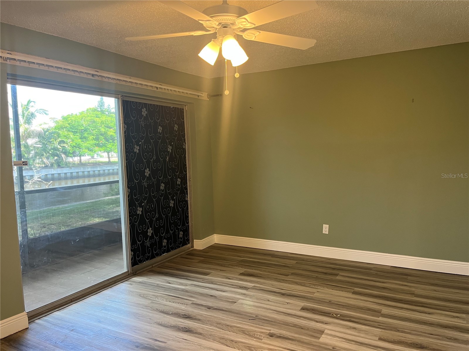 9105 Tudor Drive #F103 Tampa FL 33615 TB8527133 image10