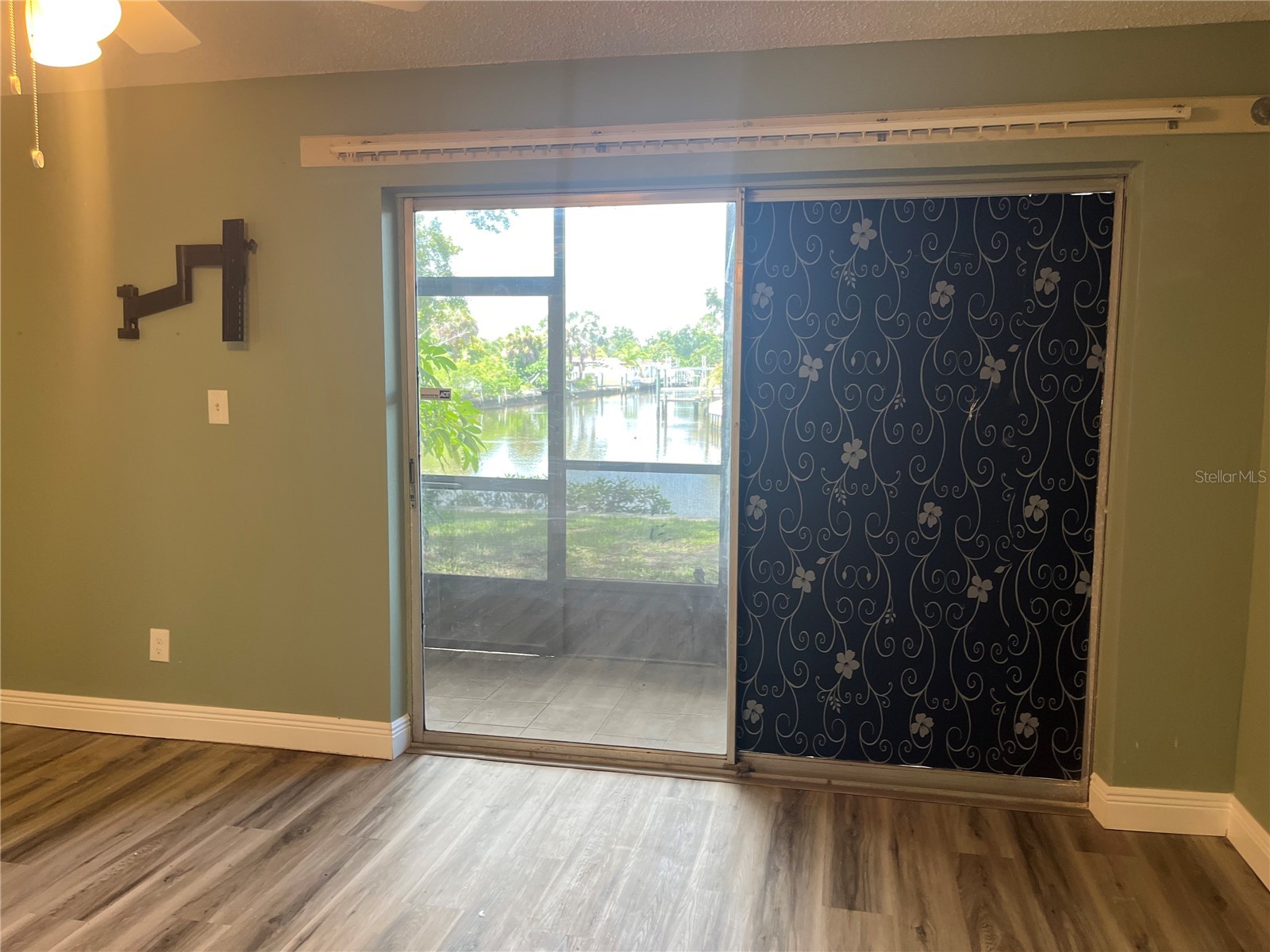 9105 Tudor Drive #F103 Tampa FL 33615 TB8527133 image11