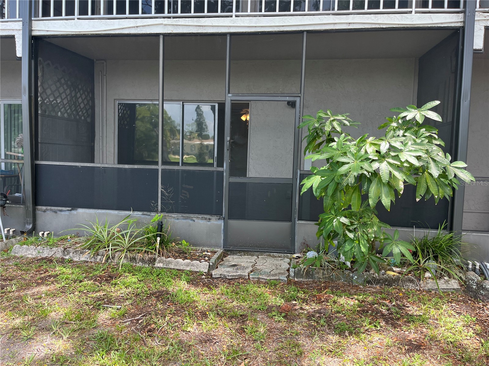 9105 Tudor Drive #F103 Tampa FL 33615 TB8527133 image12