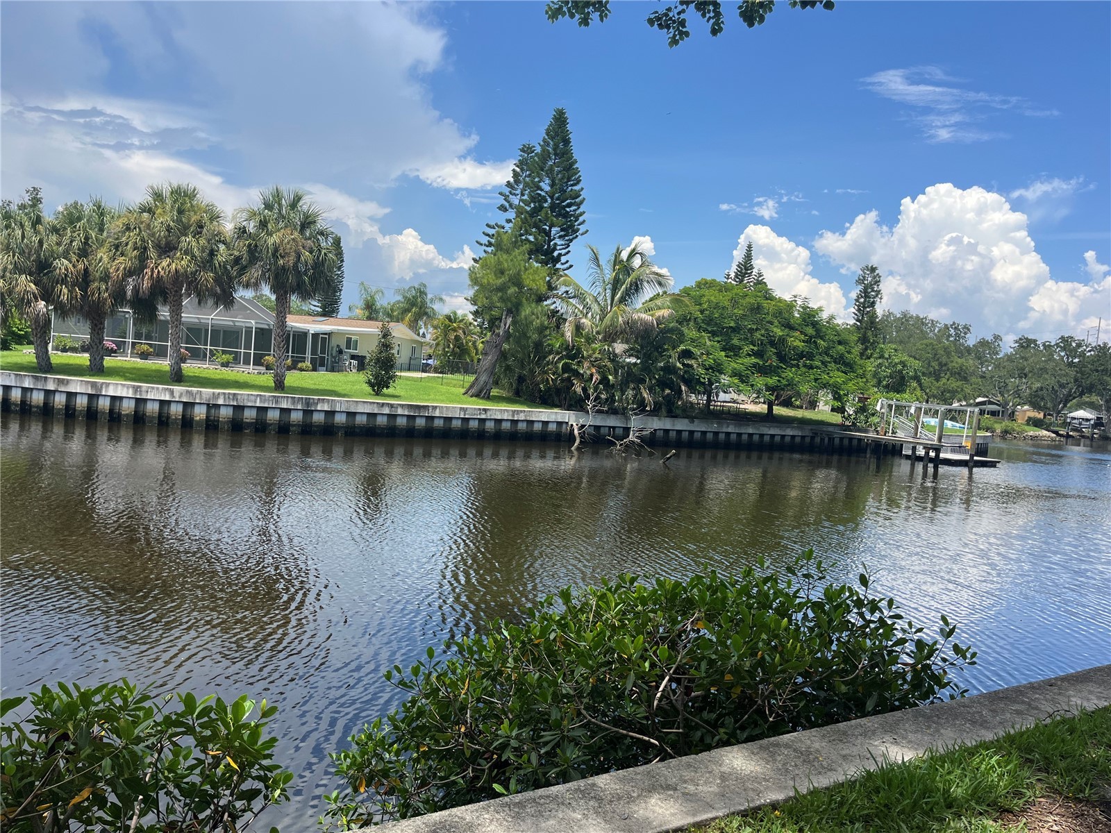9105 Tudor Drive #F103 Tampa FL 33615 TB8527133 image13