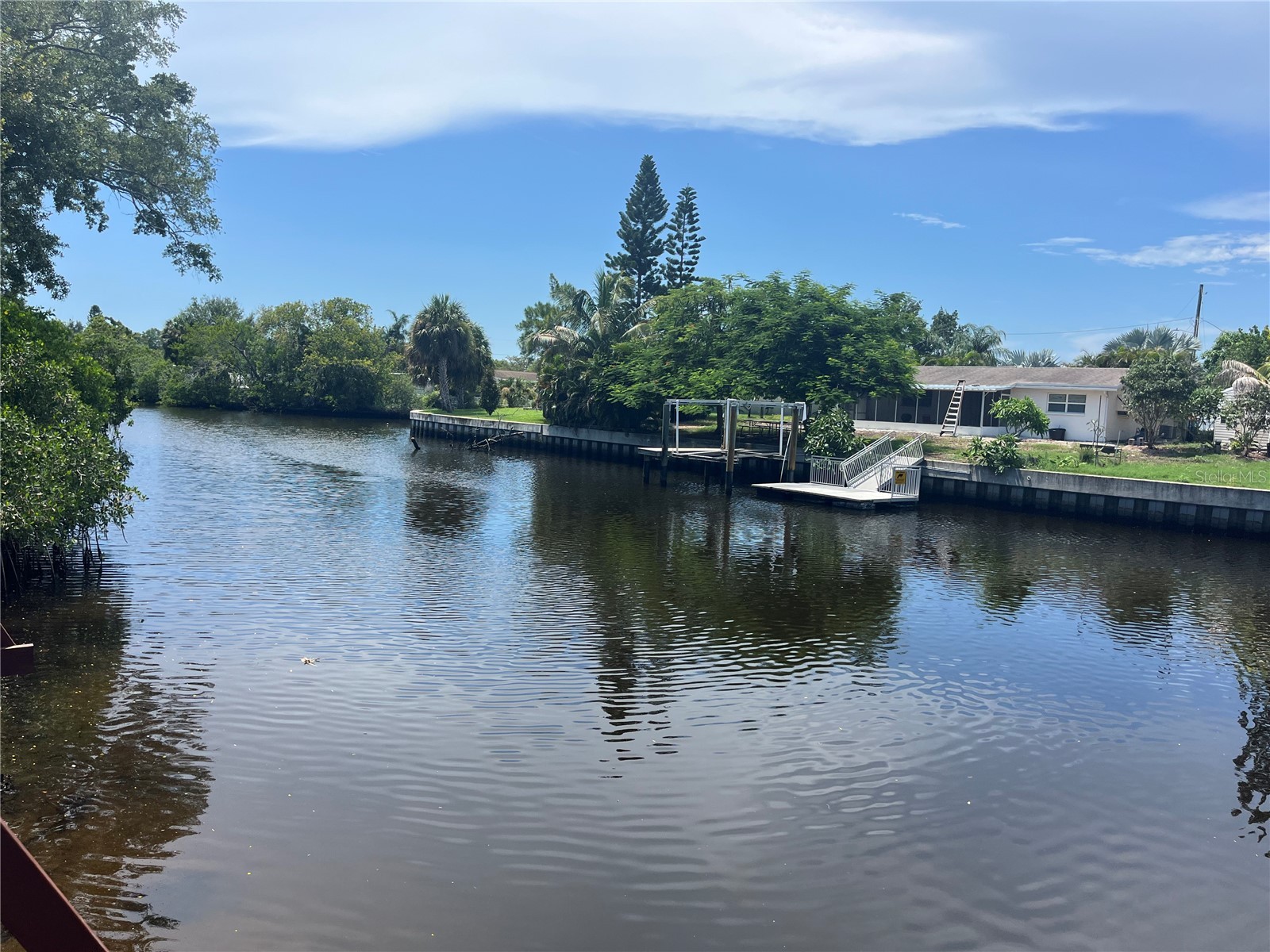 9105 Tudor Drive #F103 Tampa FL 33615 TB8527133 image16