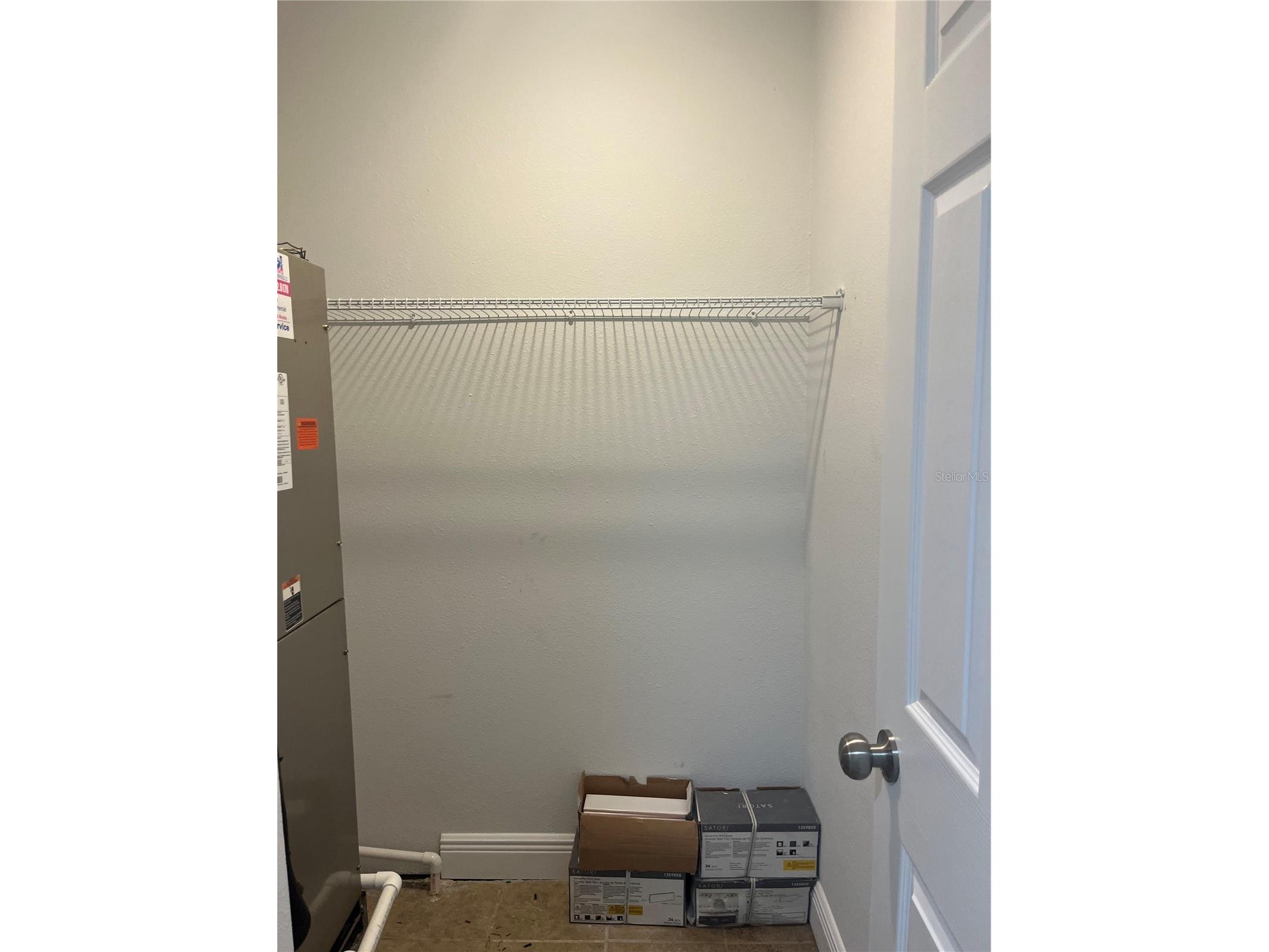 9105 Tudor Drive #F103 Tampa FL 33615 TB8527133 image19