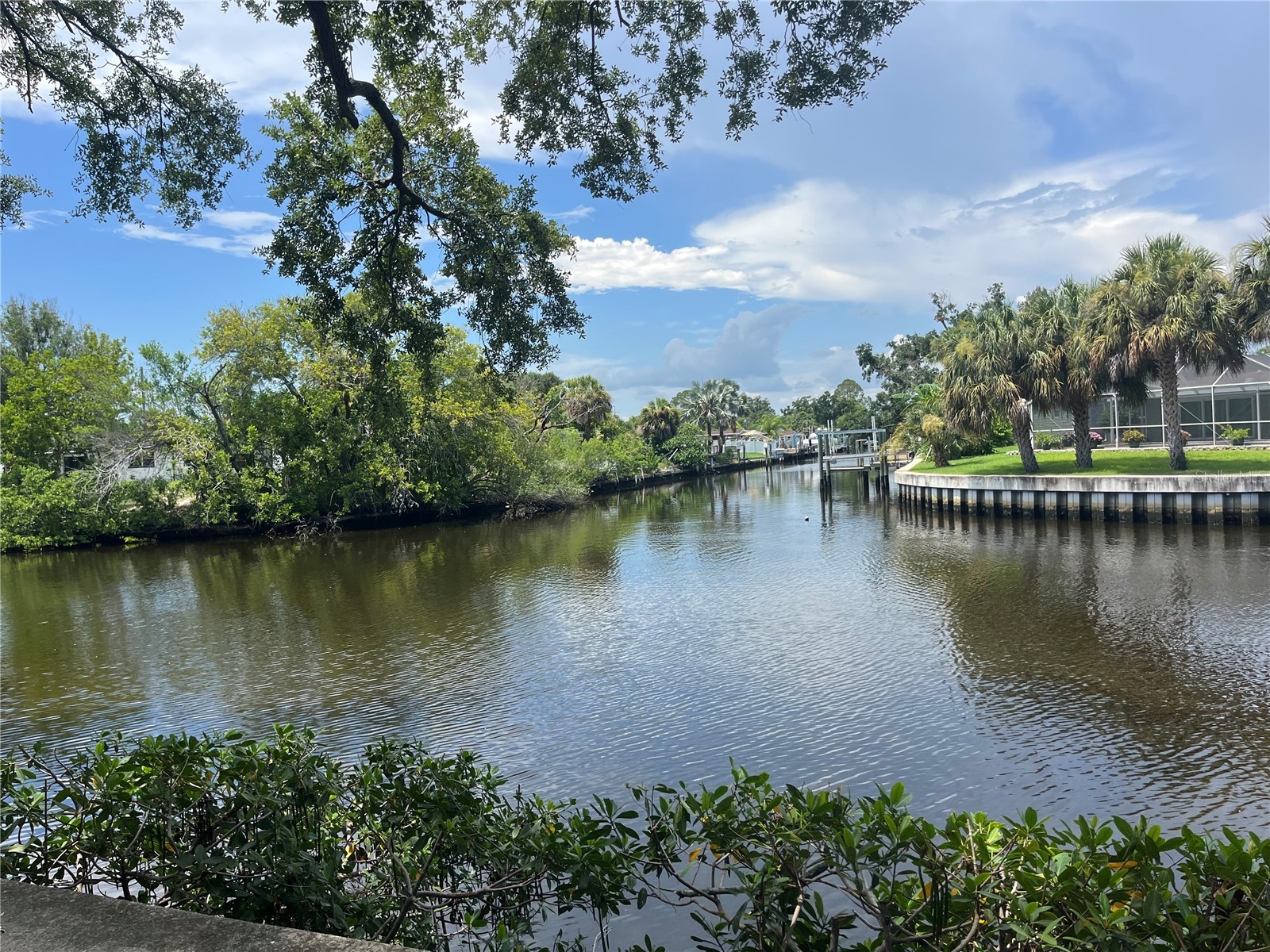 9105 Tudor Drive #F103 Tampa FL 33615 TB8527133 image2