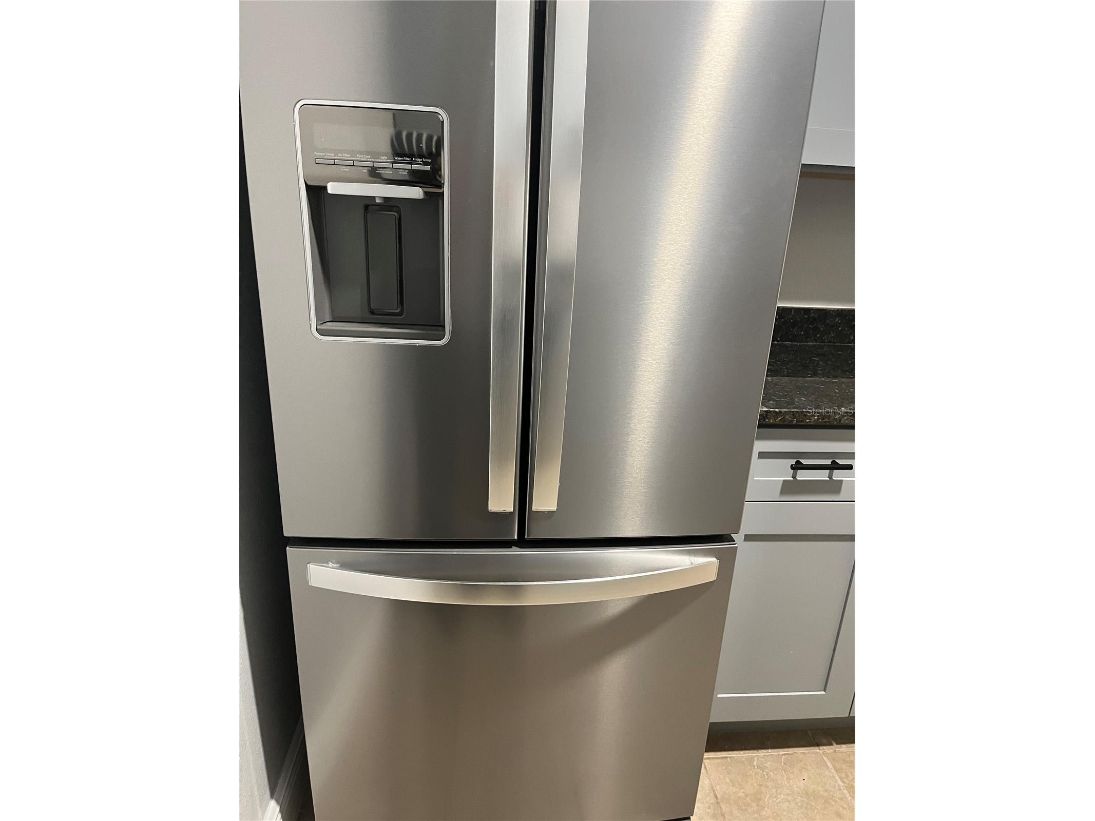 9105 Tudor Drive #F103 Tampa FL 33615 TB8527133 image20