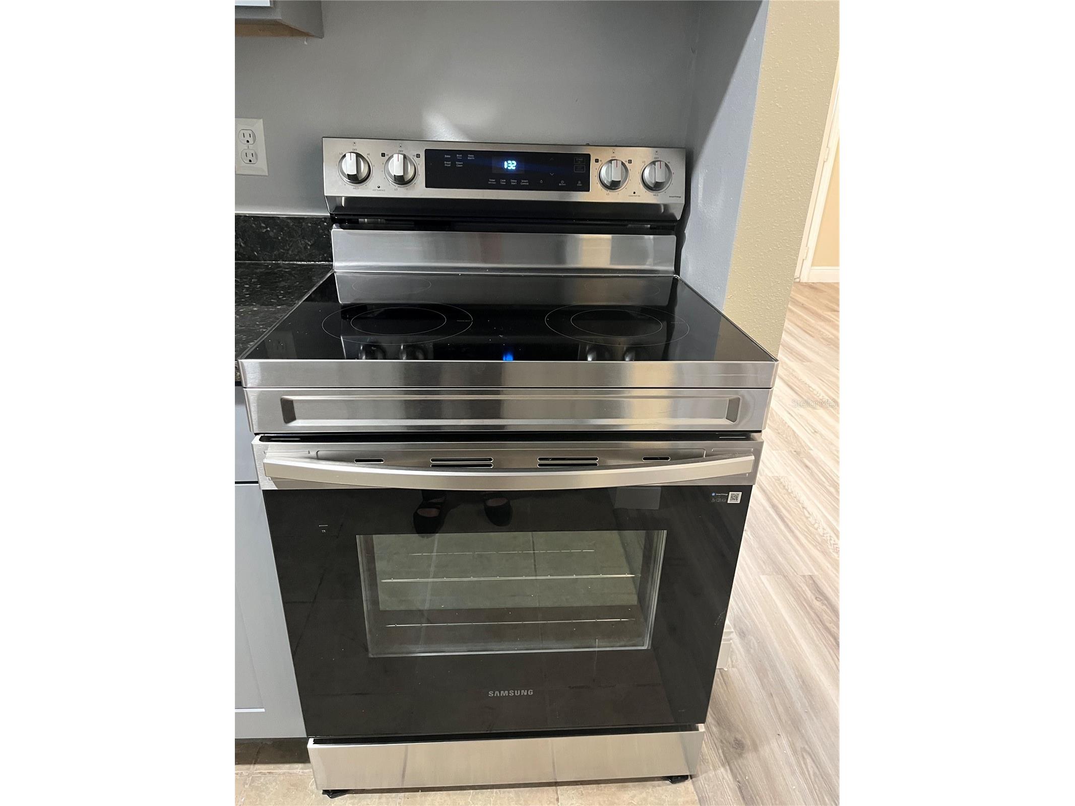 9105 Tudor Drive #F103 Tampa FL 33615 TB8527133 image21