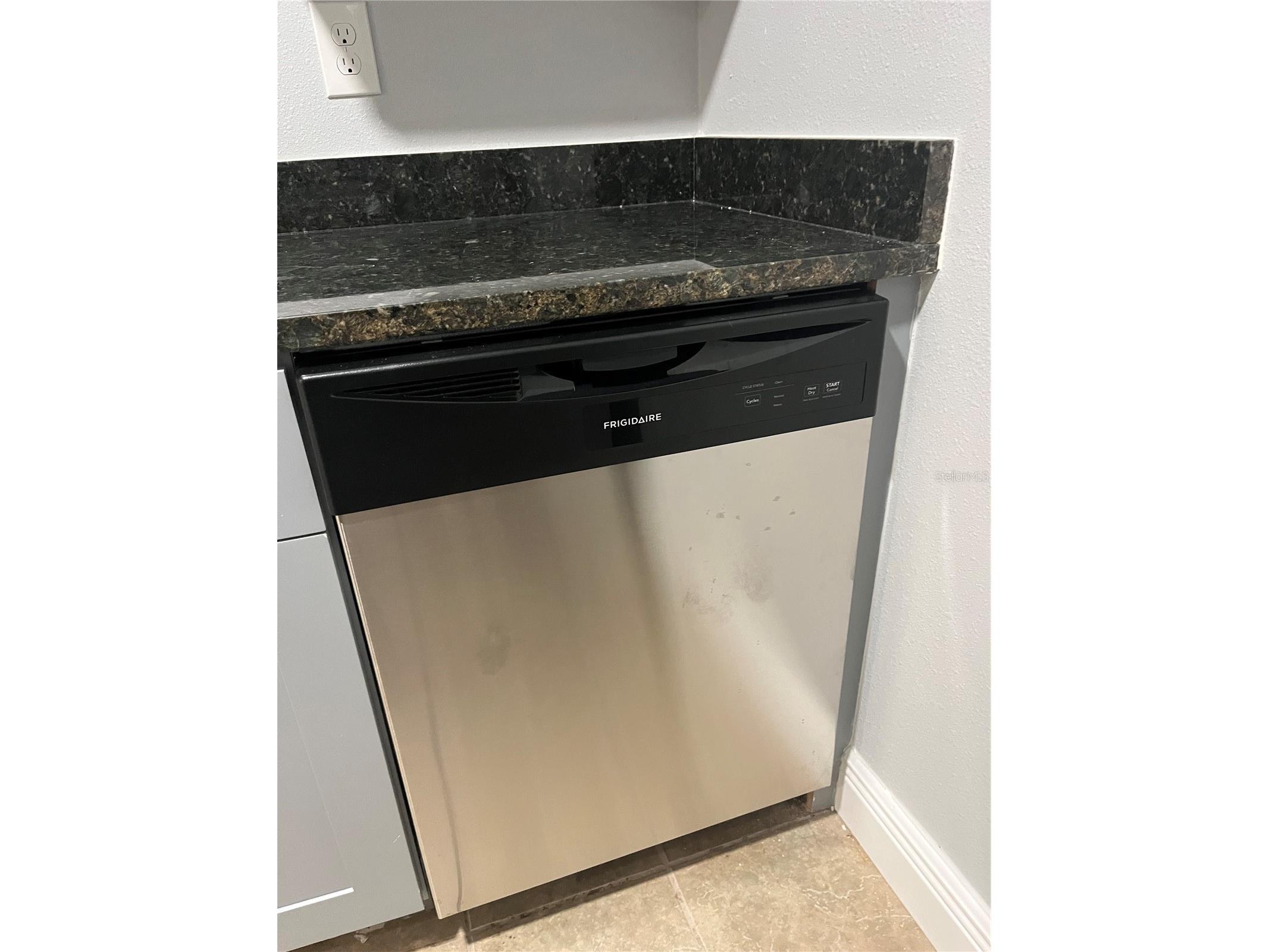 9105 Tudor Drive #F103 Tampa FL 33615 TB8527133 image22