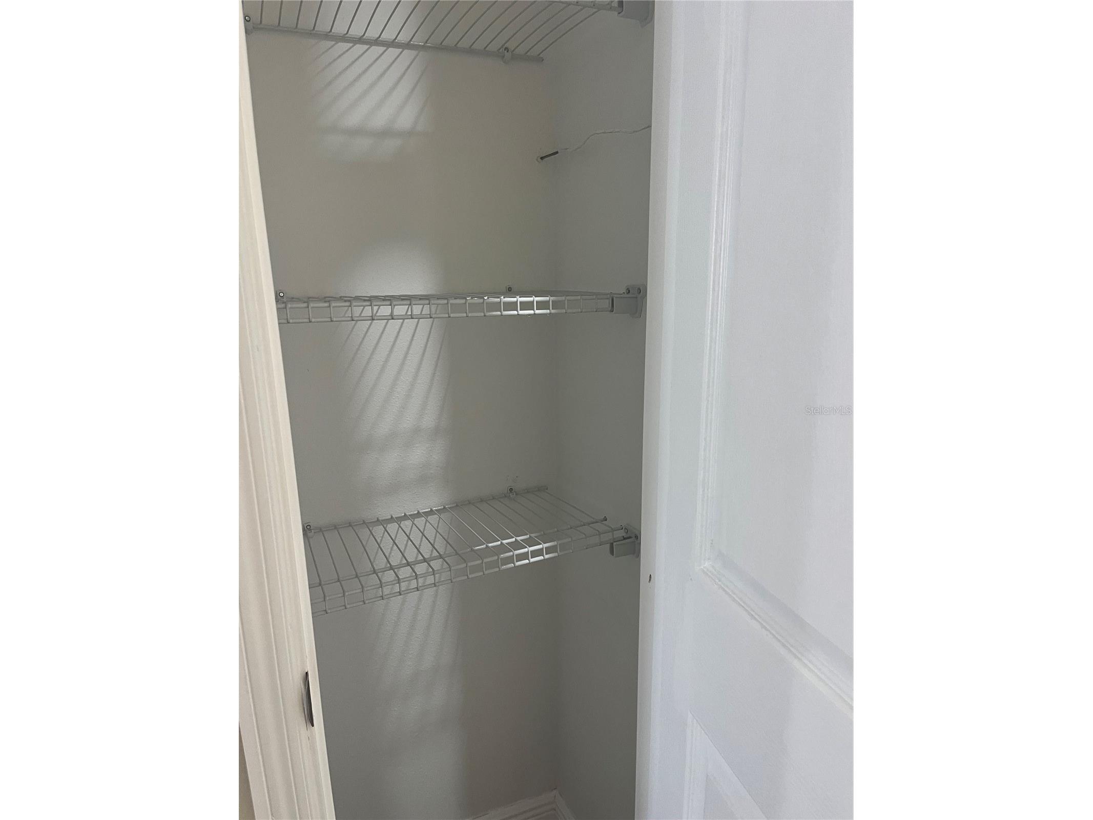 9105 Tudor Drive #F103 Tampa FL 33615 TB8527133 image23