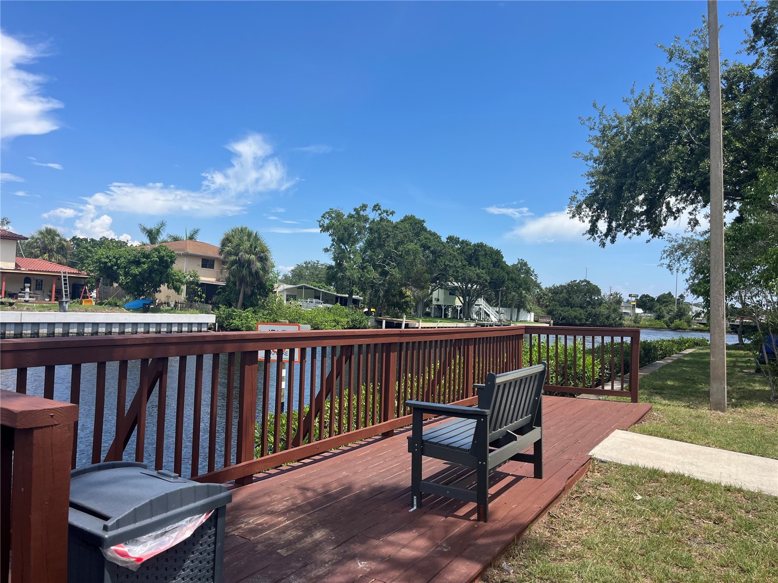 9105 Tudor Drive #F103 Tampa FL 33615 TB8527133 image25