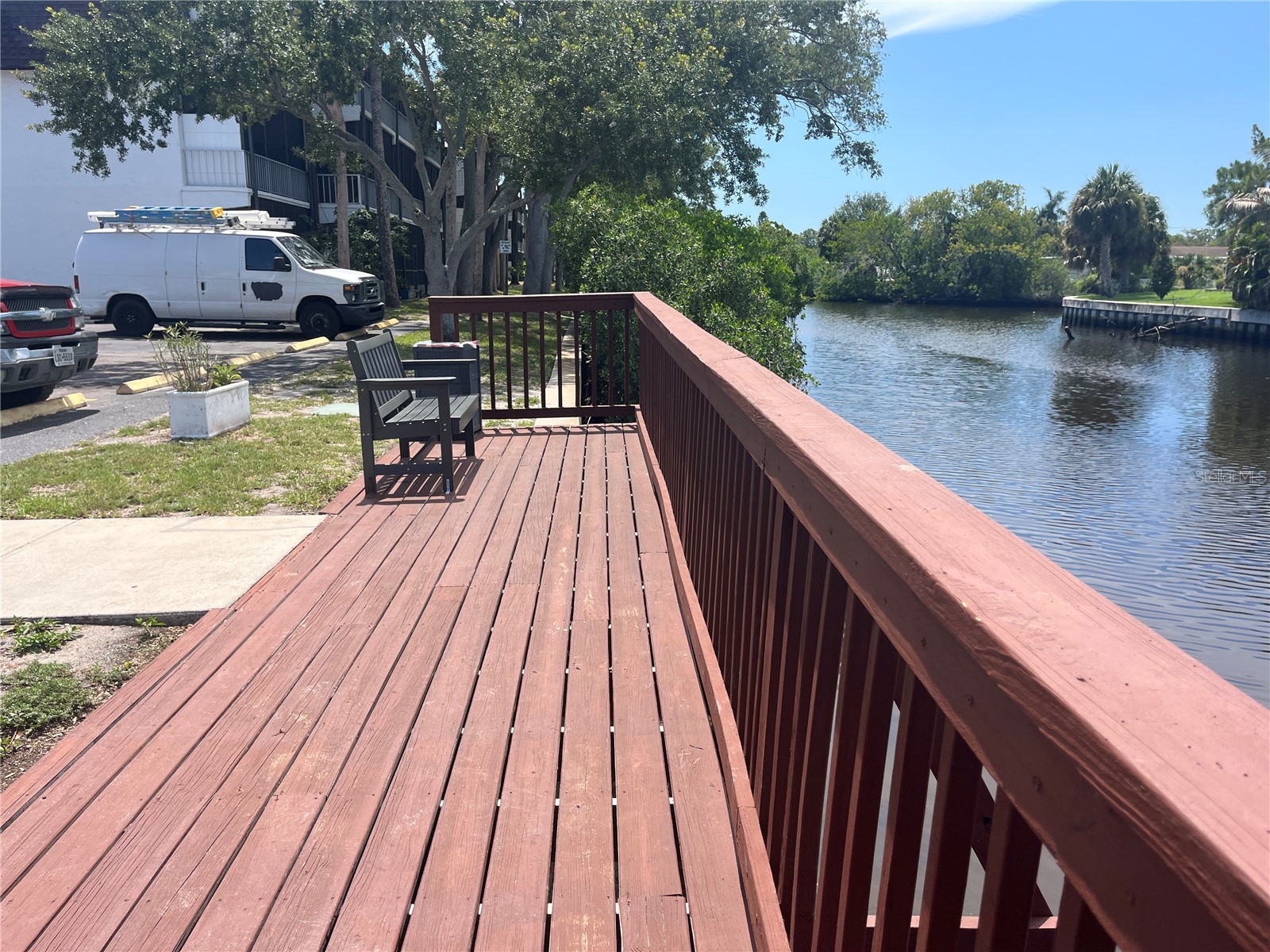 9105 Tudor Drive #F103 Tampa FL 33615 TB8527133 image26