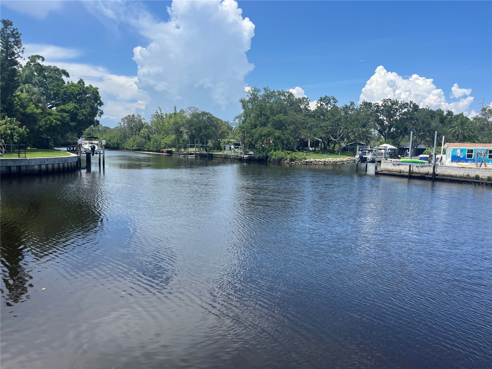 9105 Tudor Drive #F103 Tampa FL 33615 TB8527133 image27