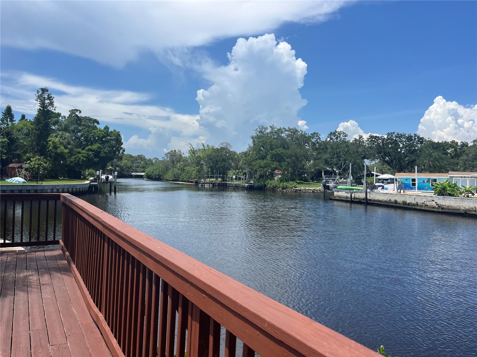 9105 Tudor Drive #F103 Tampa FL 33615 TB8527133 image28