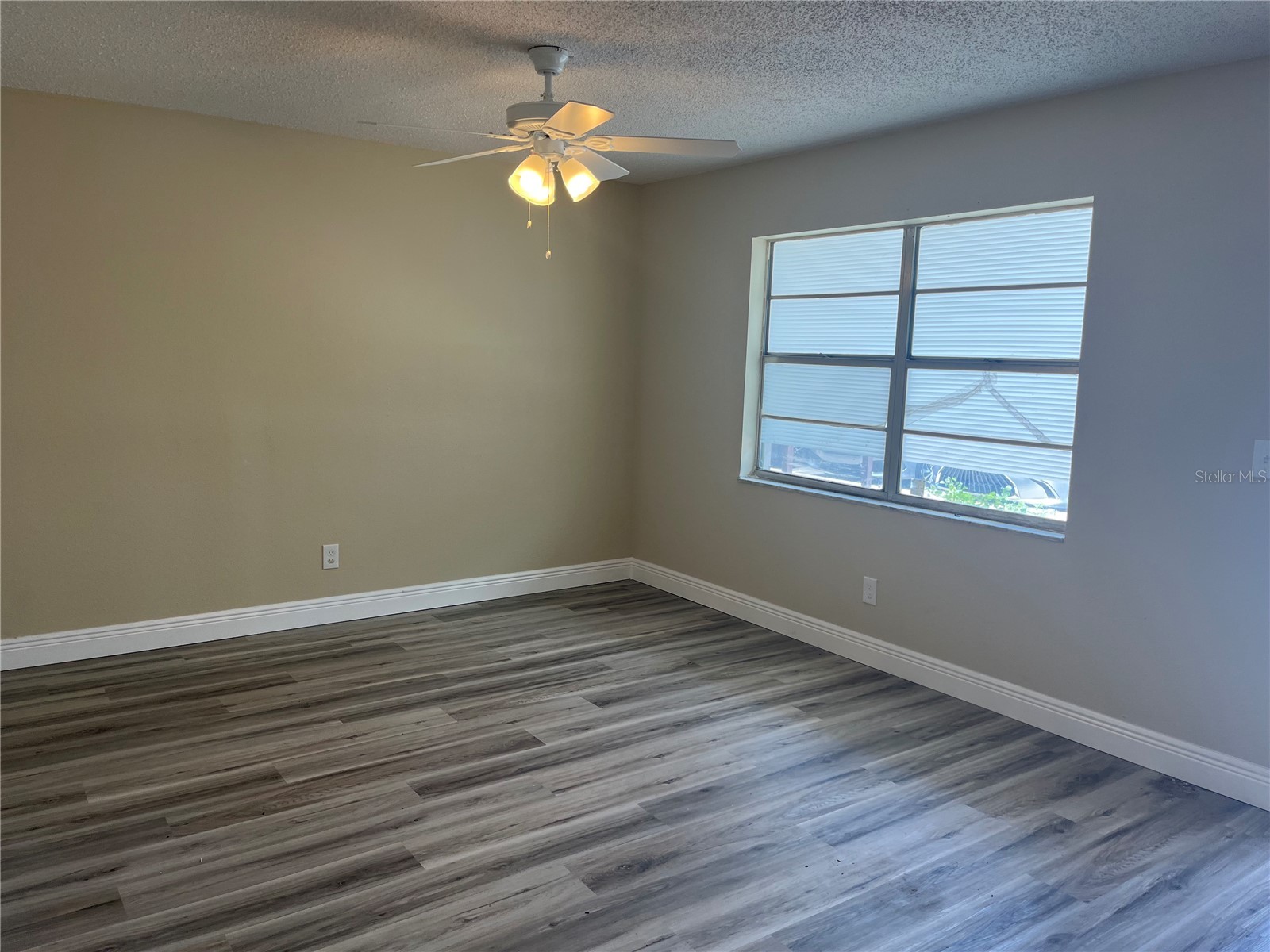 9105 Tudor Drive #F103 Tampa FL 33615 TB8527133 image3