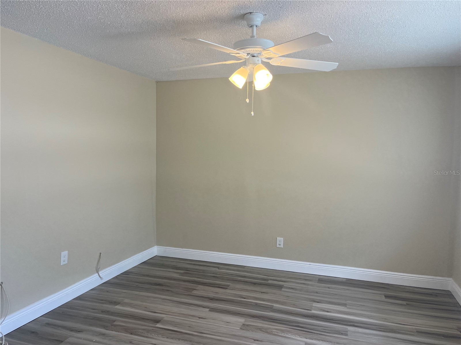 9105 Tudor Drive #F103 Tampa FL 33615 TB8527133 image4