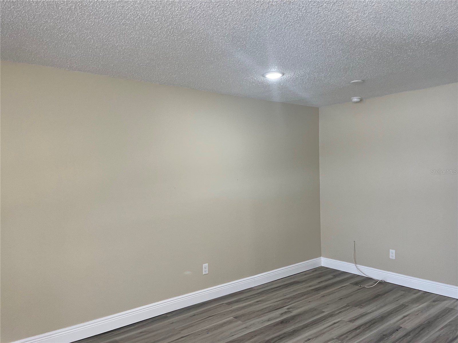 9105 Tudor Drive #F103 Tampa FL 33615 TB8527133 image5