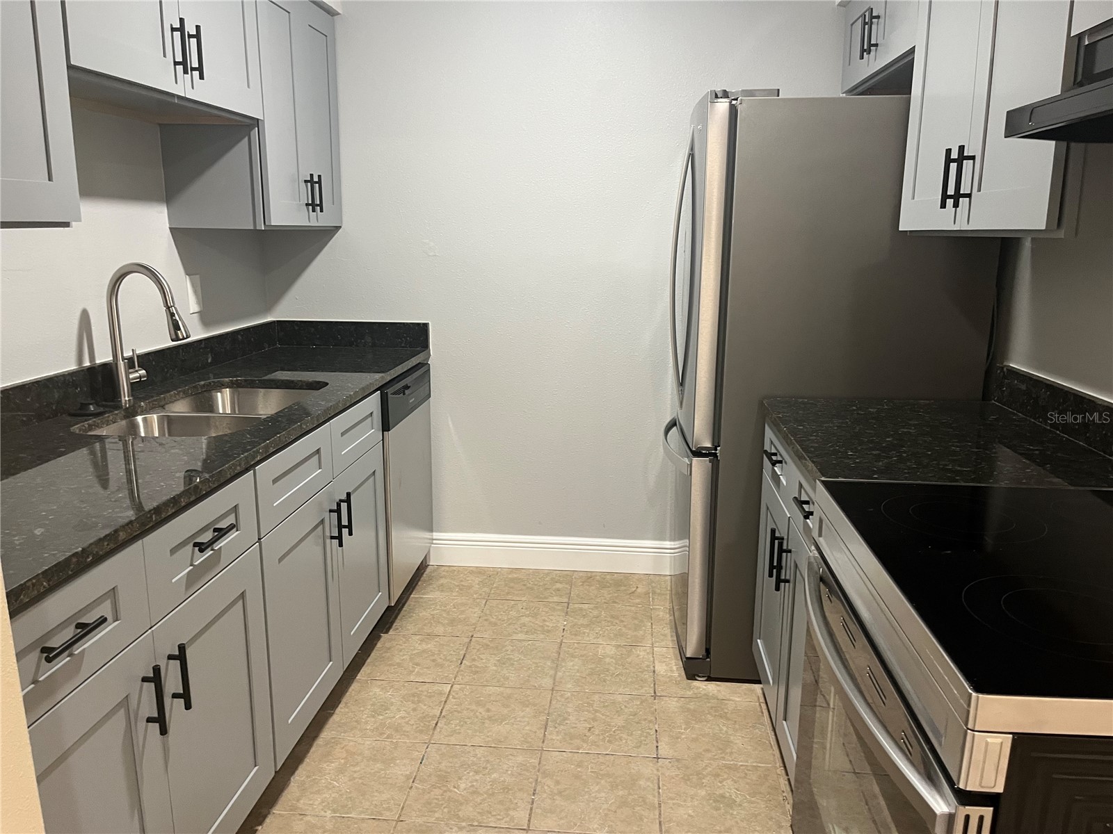9105 Tudor Drive #F103 Tampa FL 33615 TB8527133 image6