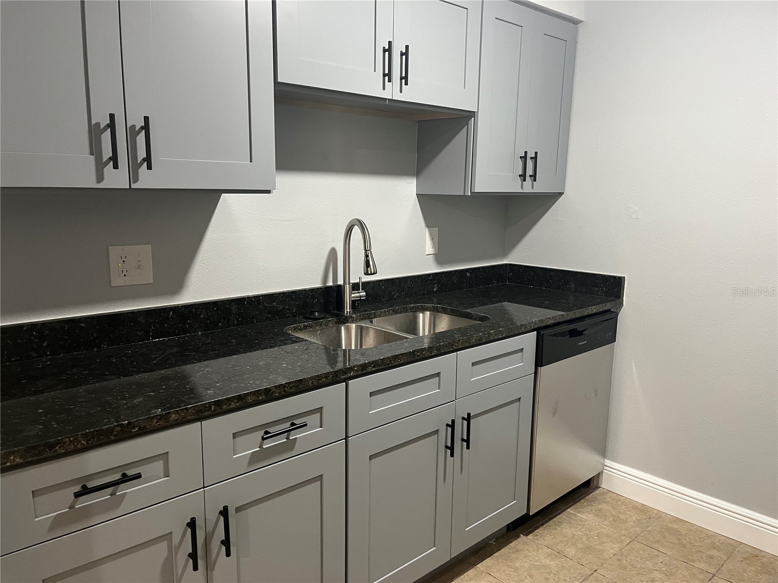 9105 Tudor Drive #F103 Tampa FL 33615 TB8527133 image7