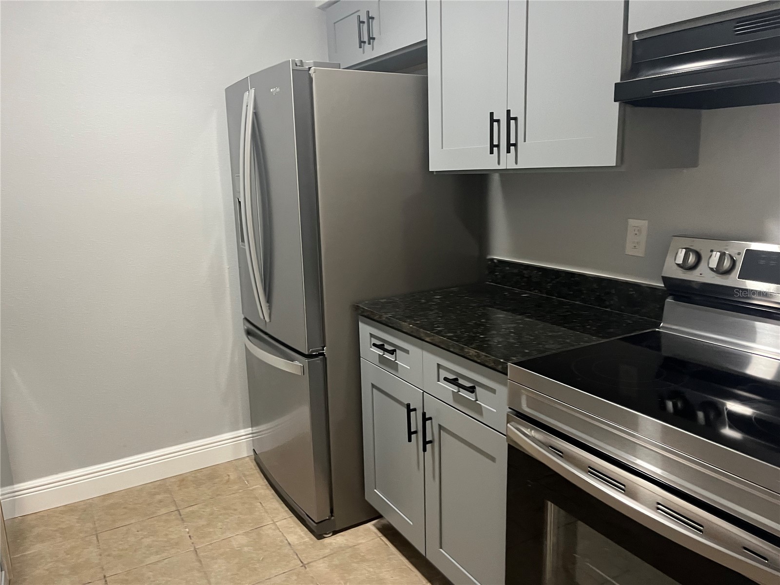 9105 Tudor Drive #F103 Tampa FL 33615 TB8527133 image8