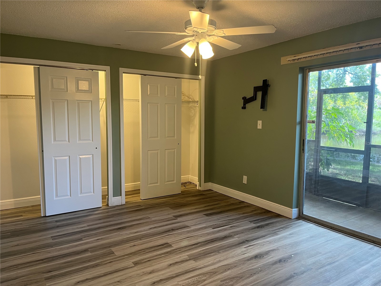 9105 Tudor Drive #F103 Tampa FL 33615 TB8527133 image9