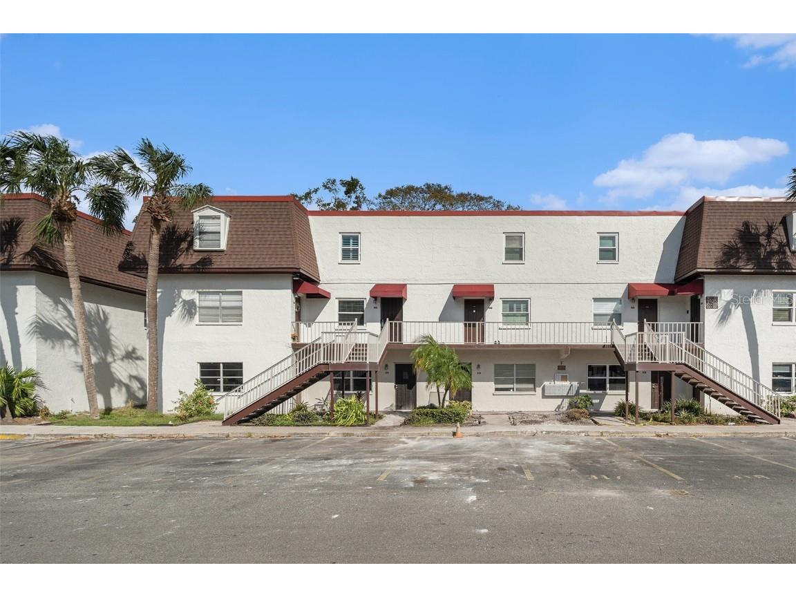 9105 Tudor Drive #F202 Tampa FL 33615 TB8319360 image1