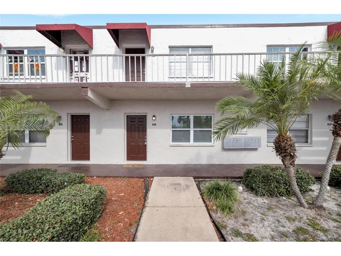 9105 W Hillsborough Avenue #I103 Tampa FL 33615 T3492947 image1