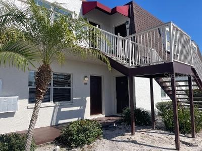 9105 W Hillsborough Avenue #I104 Tampa FL 33615 TB8486129 image1