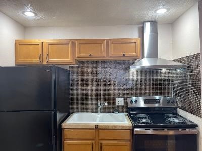 9105 W Hillsborough Avenue #I104 Tampa FL 33615 TB8486129 image2