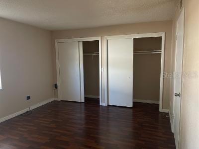 9105 W Hillsborough Avenue #I104 Tampa FL 33615 TB8486129 image4