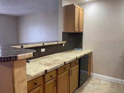 9105 W Hillsborough Avenue #I104 Tampa FL 33615 TB8486129 image6