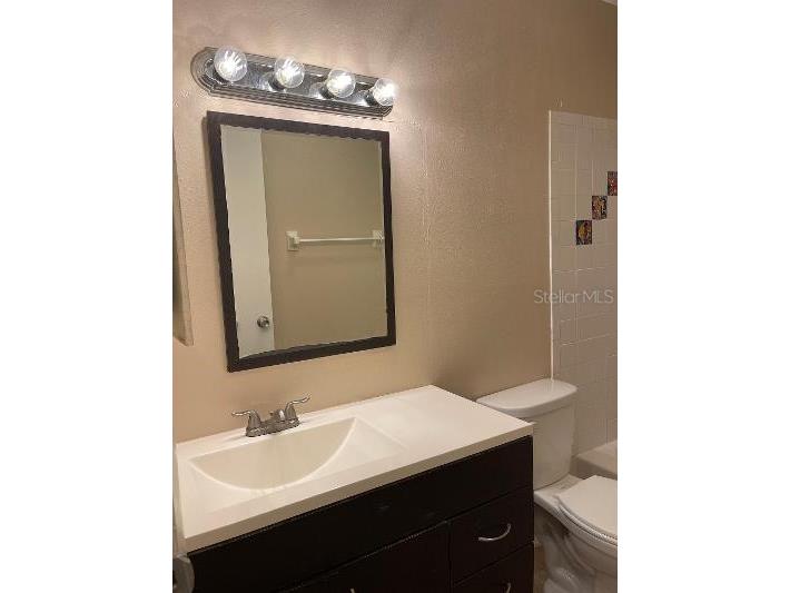 9105 W Hillsborough Avenue #I104 Tampa FL 33615 TB8486129 image7