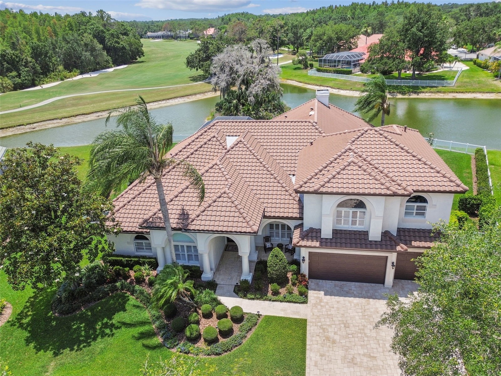 9105 Woodridge Run Drive Tampa FL 33647 TB8468043 image1