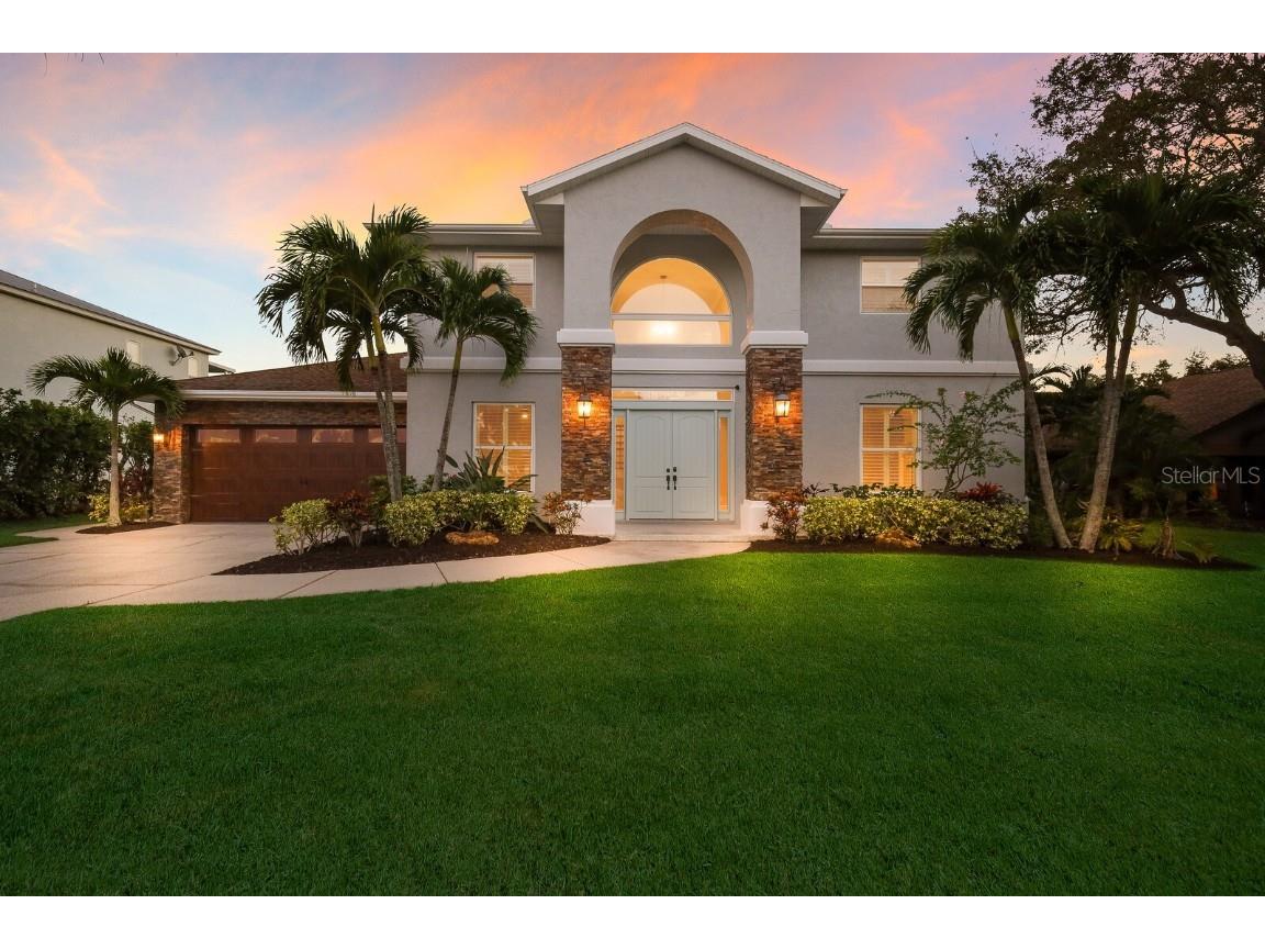 9106 16th Avenue Circle NW Bradenton FL 34209 A4584073 image1