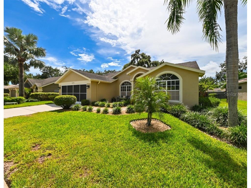 9106 Calle Alta New Port Richey FL 34655 TB8418946 image1