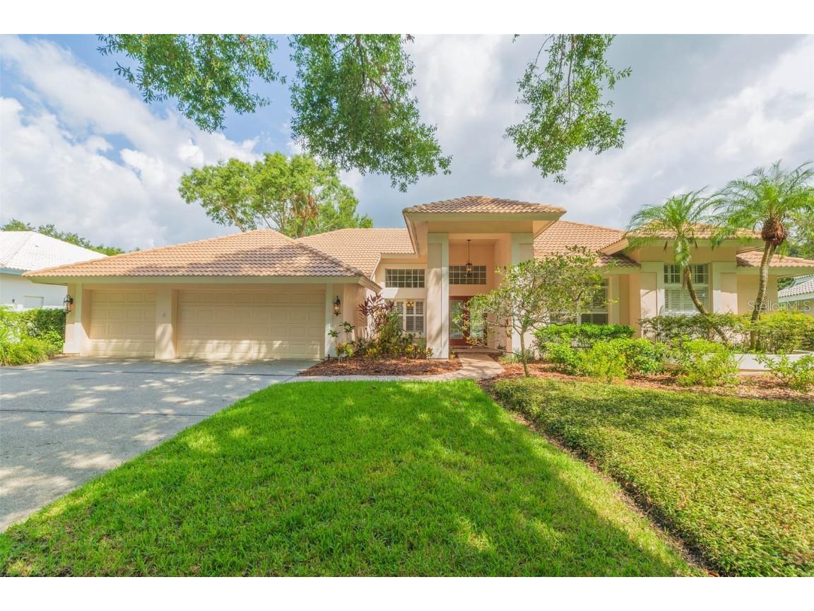 9106 Canberley Drive Tampa FL 33647 T3458778 image1