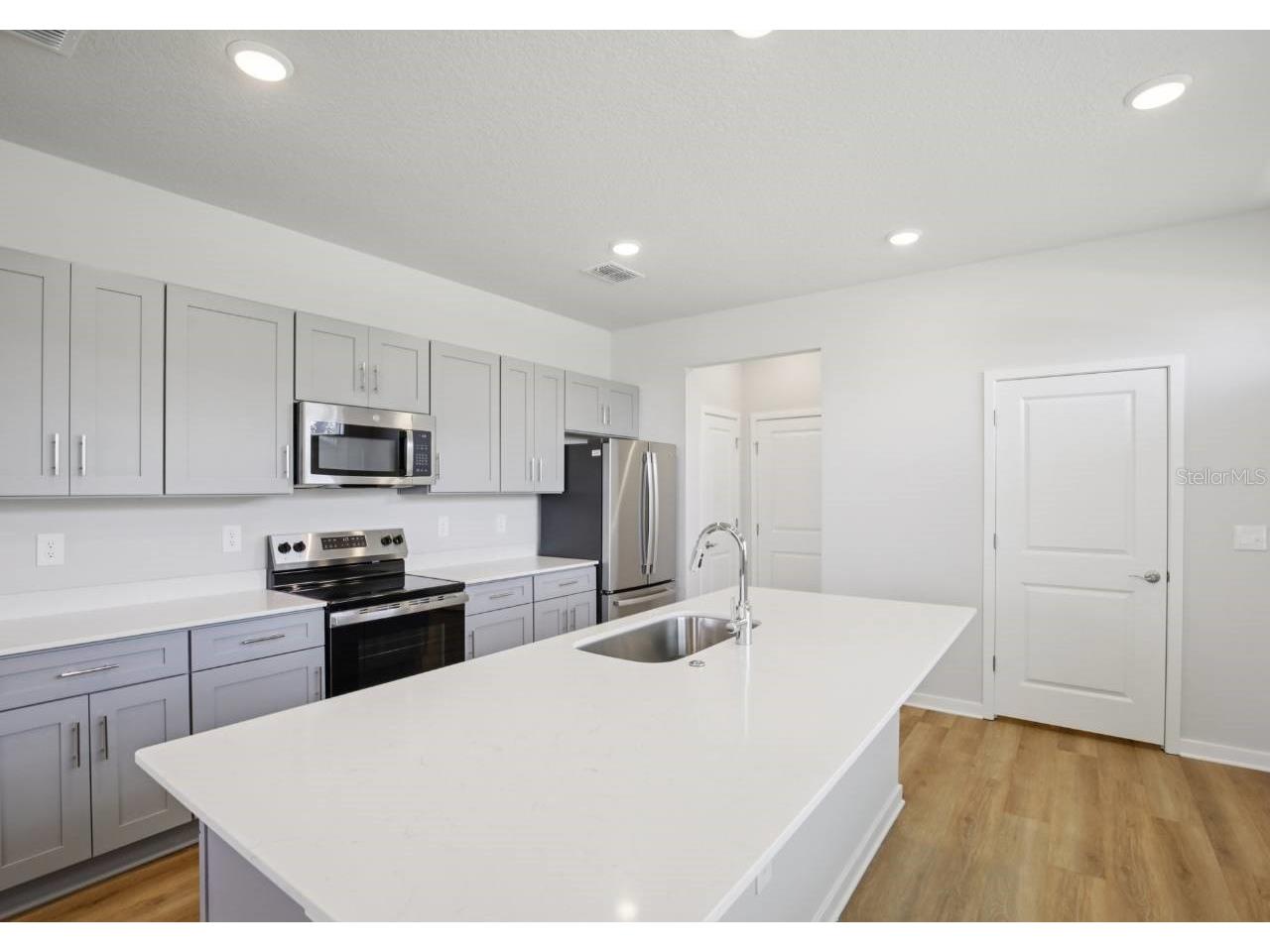 9106 E 93rd Run #101 Parrish FL 34219 A4675194 image2