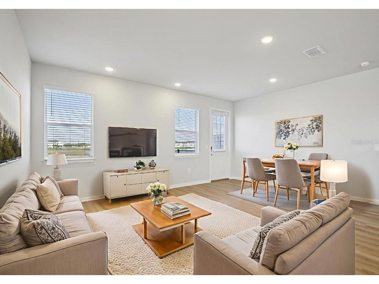 9106 E 93rd Run #101 Parrish FL 34219 A4675194 image3