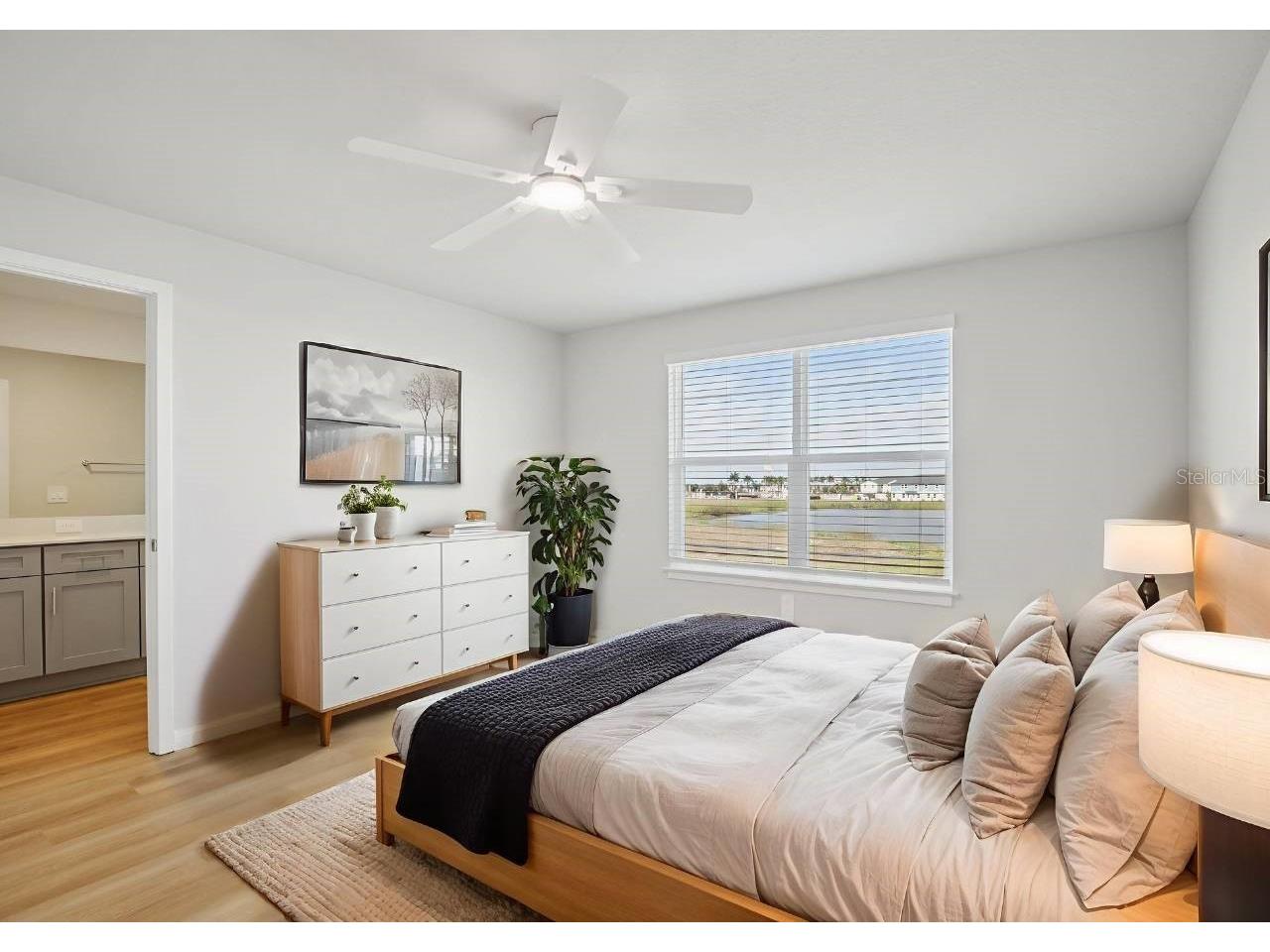 9106 E 93rd Run #101 Parrish FL 34219 A4675194 image4